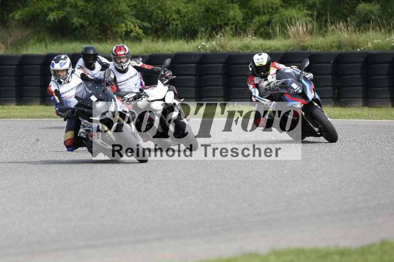 /Archiv-2025/41 06.08.2025 FREERIDE Training ADR/Gruppe B/team